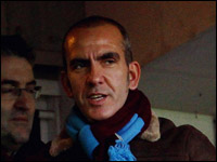 ����� �� ����� �� ����� ���� ���� � ������