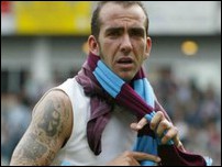 ����� �� �����