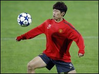 ��� ��� ����