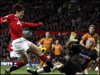 ��� ��� ����