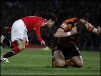 ��� ��� ����