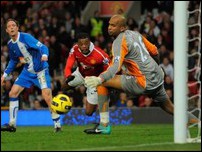 ������ ����