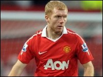 ��� ������