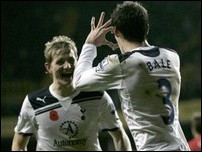 ����� ���������� � ����� ����