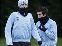 ����� ���������� � ����� ����