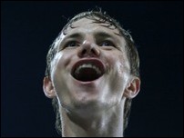 ����� ����������