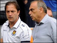 ������ �������� � ����� �����