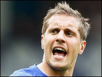 ��� �������