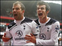 ������� ��� ��� ����� � ����� ����