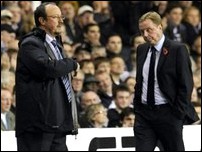 ������� ������� � ����� �������