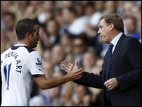 ������� ��� ��� ����� � ����� �������