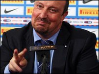 ������� �������