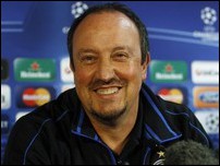 ������� �������