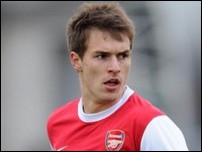 ����� �����