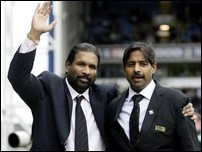 ����� ��������� ���������