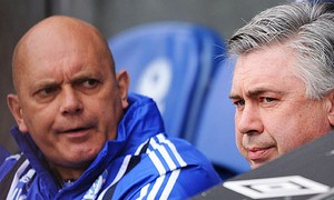 ��� ������� � ����� ���������