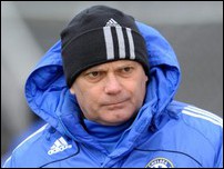 ��� �������