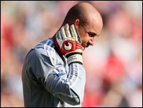 ���� �����