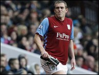 ������ ����