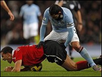 ��� ��������� � ������ �����