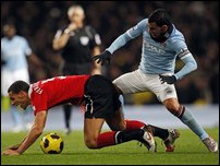 ��� ��������� � ������ �����