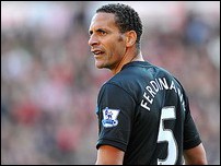 ��� ���������