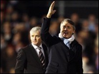 ������� ������� � ���� ����