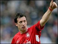 ����� ������