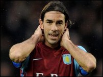 ����� �����