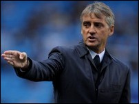 ������� �������