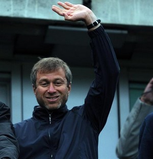 ����� ���������