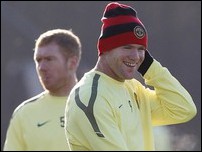 ���� ����