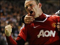 ���� ����