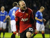 ���� ����