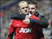 ���� ����