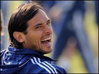 ���� �����-����