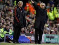 ��� ������� � ����� ���������