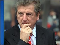 ��� �������