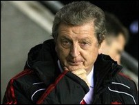 ��� �������