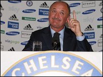 ���� ������ �������