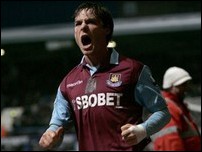 ����� ������