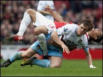 ����� ������