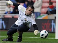 ��� �����