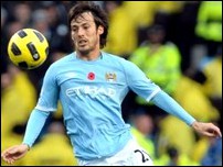 ����� ������