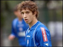 ���� ��������