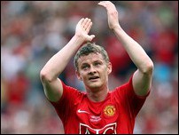 ��� ������ �������