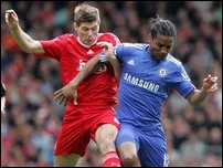 ������ �������� � ������ ������