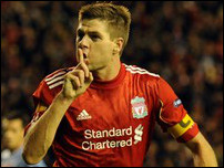 ������ ��������