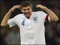 ������ ��������