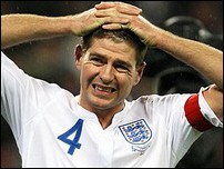 ������ ��������